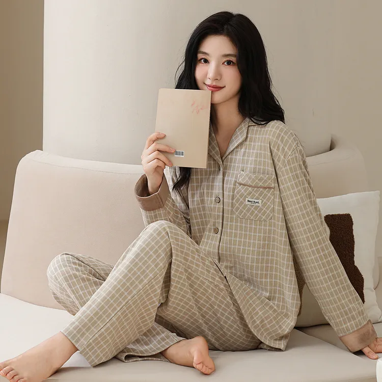 【双面羊毛德绒保暖】线下实体门店品质＋加蓄热锁温一弹二软三保暖