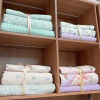 （小布头链接）不挑花型听介绍，清楚后再拍