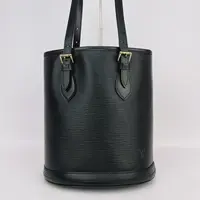 95新 LouisVuitton/路易威登 路易威登手提包底23 AA992083 J130