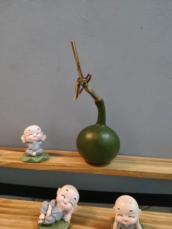 文玩葫芦直播间选货