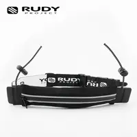 Rudy Project跑步骑车手机袋腰包男女通用小款越野运动腰包