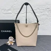 95新/包包/香奈儿/250121SW0004