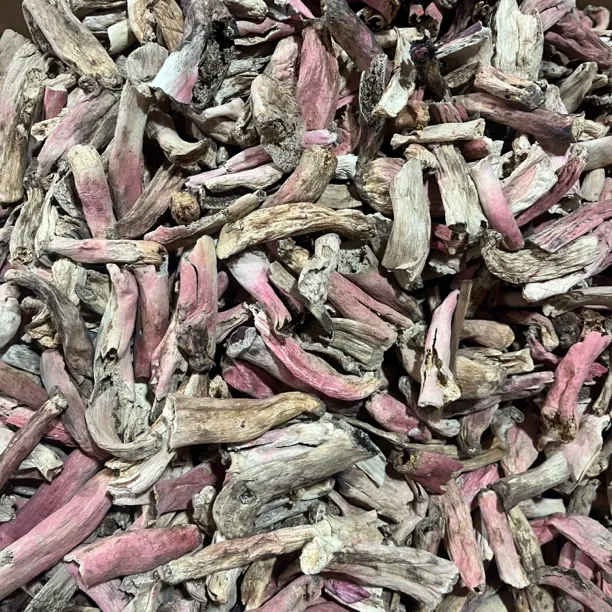 次红菇脚，次红菇脚，次红菇脚，要的拍，不要的勿拍，谢谢支持