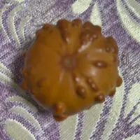 墨西哥葫芦侠葫芦