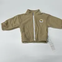 【小上衣】加绒 福利款！！！
