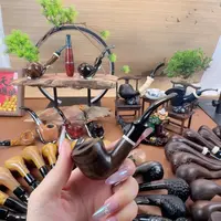 黑檀木黑檀木黑檀木福尔摩斯