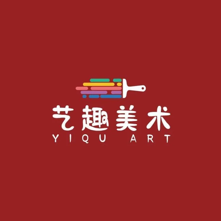 思维美术课16次课时