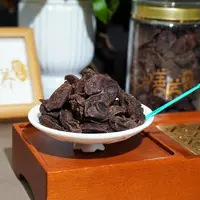 【燕姐甄选】陈年老黄皮干鸡心黄皮果脯干居家办公家庭（30+）