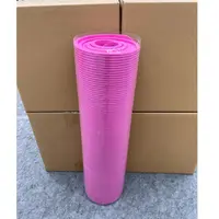 【主播专属】瑜伽垫 颜色不可选