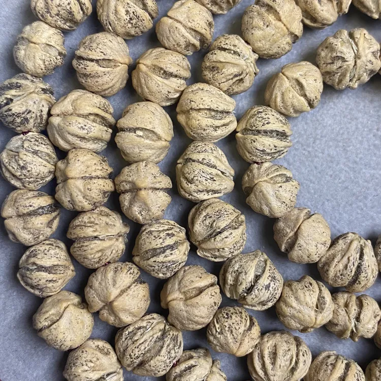 【双胞胎】百香籽精挑精选108长串