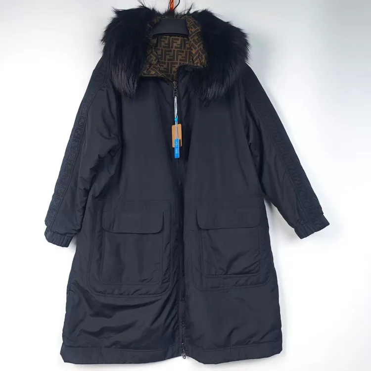 99新 FENDI/芬迪 海囤J/芬迪/上衣/s码/jy135027