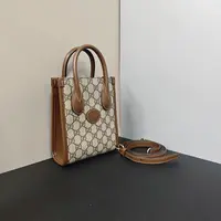 99新 GUCCI/古驰 /夏vv0926/单肩包/16641837