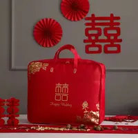 【周董四季甄选】轻奢居家数码印200*230花开图单床单（不带包）z