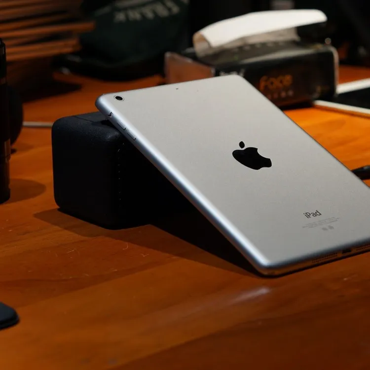 95新 Apple/苹果 ipad平板air款9.7寸学习机软件辅导学生网课追剧