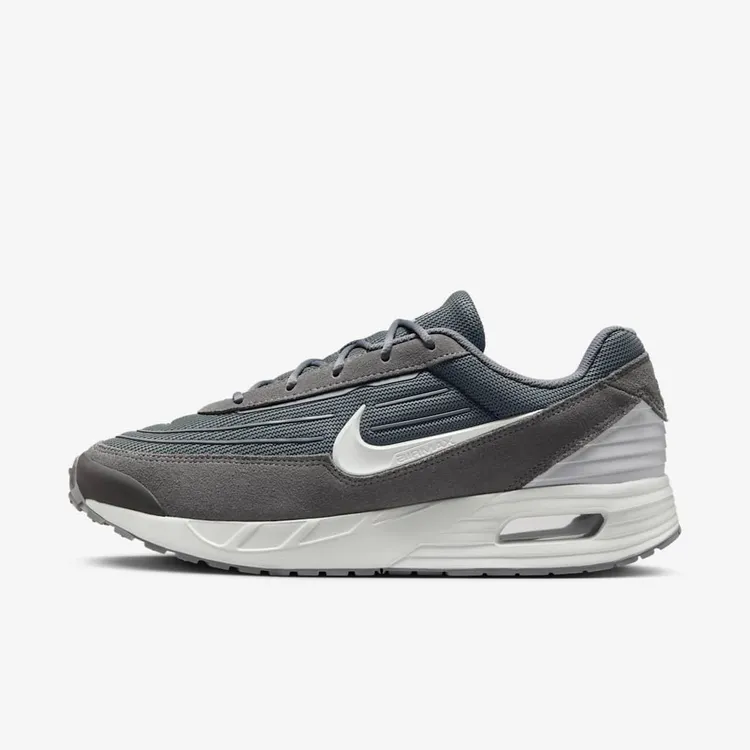 耐克Nike AIR MAX VERSE男子气垫缓震轻便透气跑步鞋FV1302-005