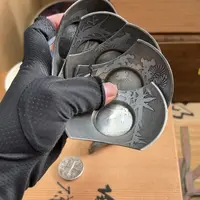 谢谢谢谢谢谢谢谢谢谢