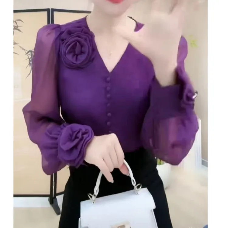 时尚潮流百搭精品女装dgd4341