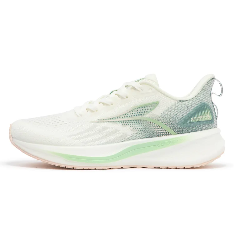 361°【初一推荐】飞翼5/男女/运动鞋/夏季舒适透气缓震跑步鞋2288