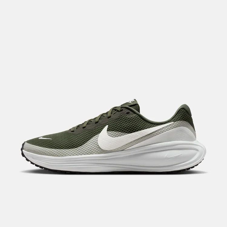 NIKE耐克男子NIKE REVOLUTION 8跑步鞋HJ9198-303