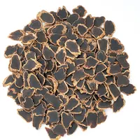 黑参片集市现收 高端滋补