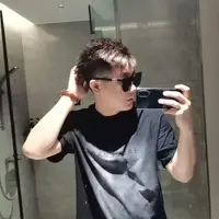N【南油小李】时尚百搭服饰
