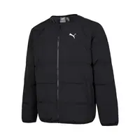 【滔搏联动】puma彪马男子基础其他系列羽绒服68609201