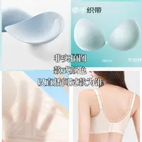 【高暖鲨鱼裤-幂同款】轻塑鲨鱼裤显瘦显高流光风穿搭秋冬加绒加厚