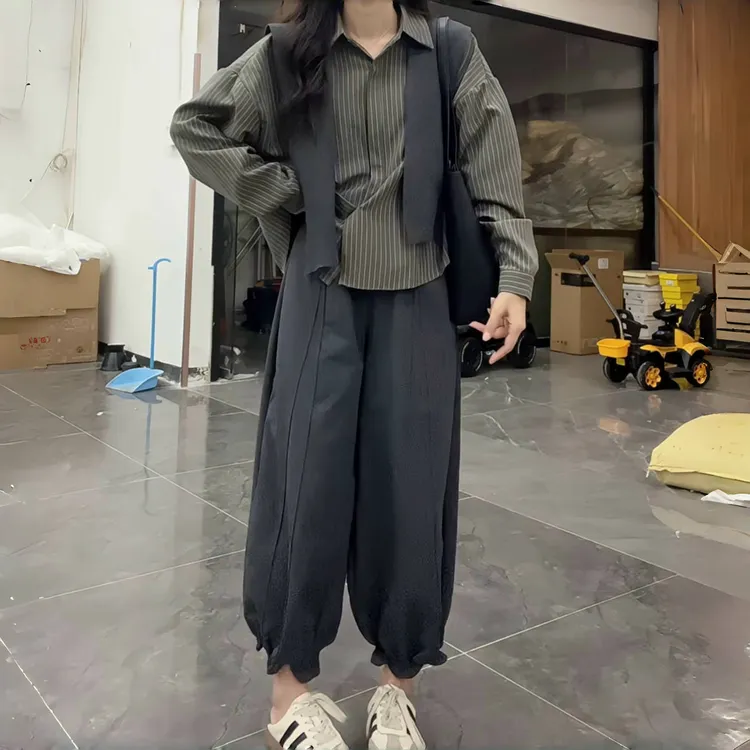 新款时尚洋气精品百搭女装S3610