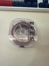 108文玩周边文玩线