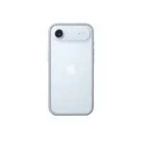 Apple iPhone Air 防护边框