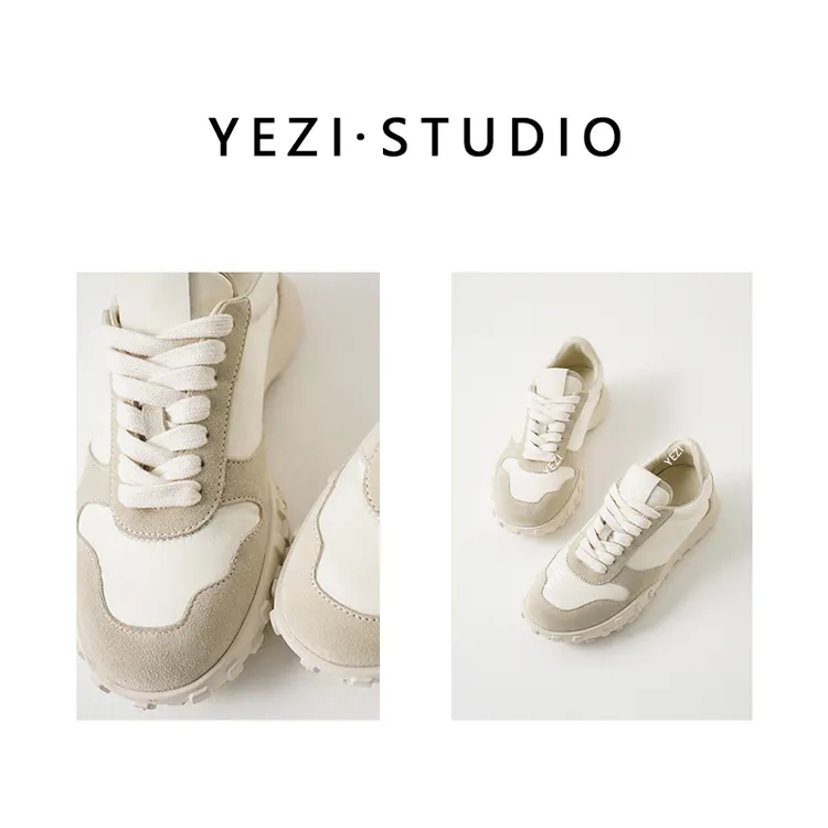 【高尔夫系列】秋冬加厚底小牛反.绒真丝里阿甘休闲德训鞋25449014