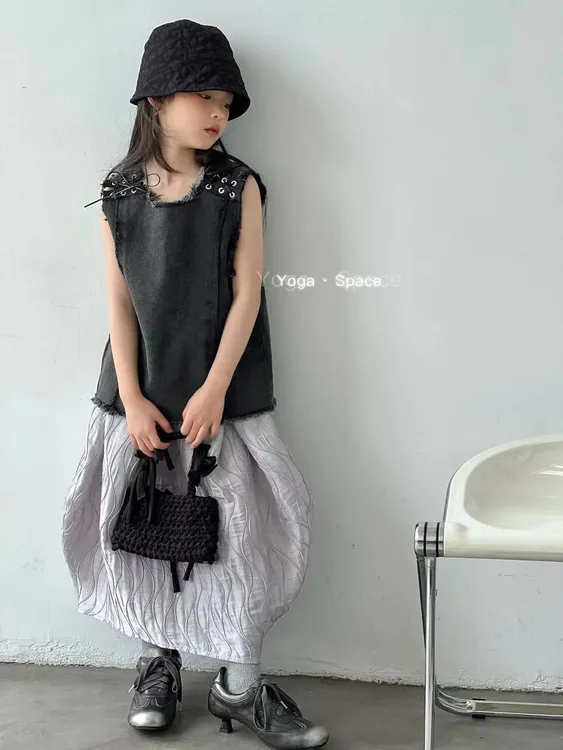 【贴码链接】春夏秋冬实体店清仓，直播选款,盲拍不发货