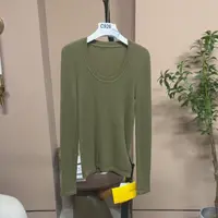 926众心精选高领毛衣-戎