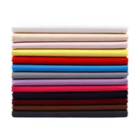 -1拍单链接 布料  辅料  装饰（以直播间主播展示为主）