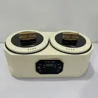 双胆电饭煲蒸煮电煮锅家用颜色随机F4