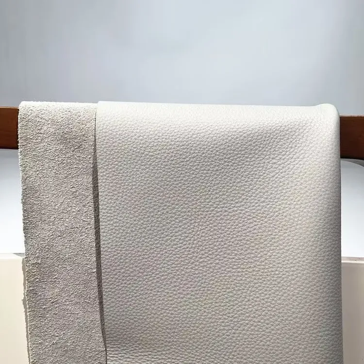头层牛皮桌垫鼠标垫真皮防滑防水家用办公简约方形加厚防滑桌垫