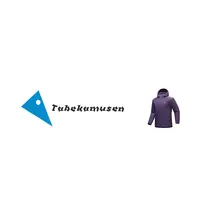 『鼠家·Musen』户外高端系列！轻量化抗寒科技棉服保暖外套TSSMF270