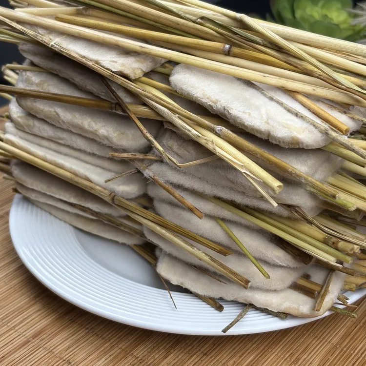 贵州毕节纳雍烙锅米草豆腐干农产品