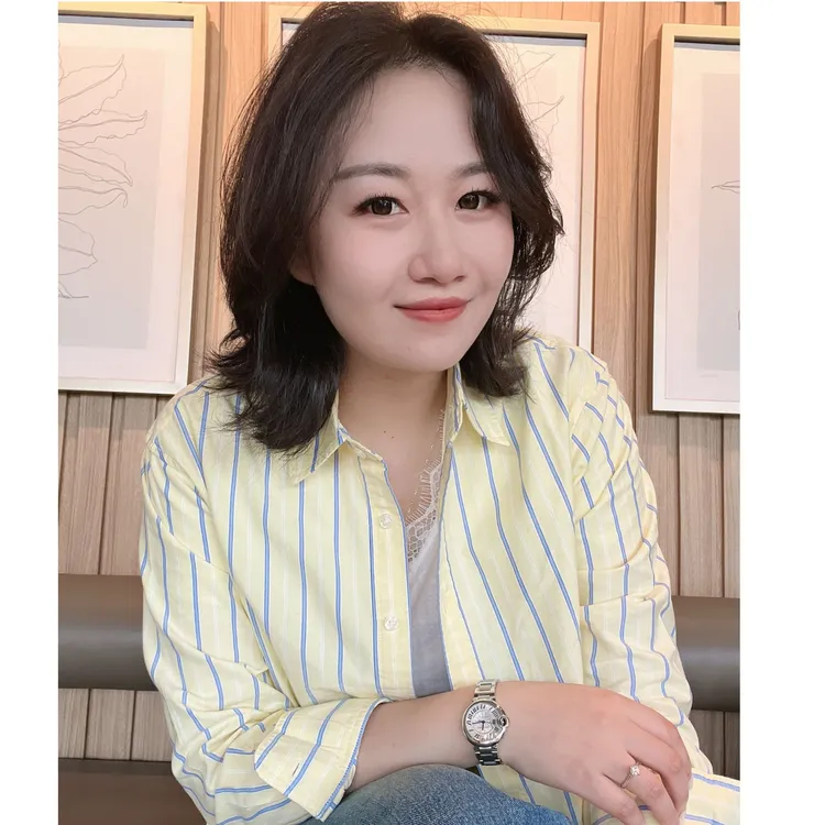 春秋宽松条纹衬衫女气质上衣减龄休闲衬衫女2025新款爆款洋气