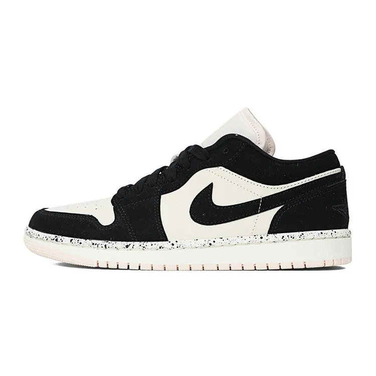 NIKE耐克【元】女鞋AIR JORDAN 1运动鞋篮球鞋DC0774-003
