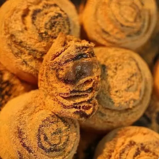 【糯叽叽】老北京正宗驴打滚豆沙馅打糕豆面卷休闲零食老式即食糕点