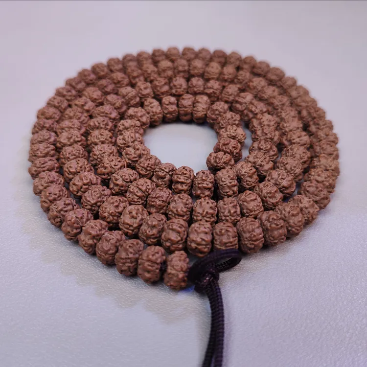 飞碟平细小金刚108