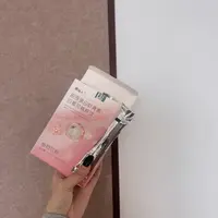：“虾青素白番茄饮料”