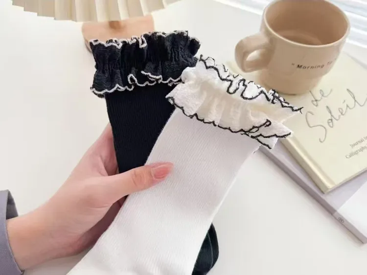 【直播链接】潮玩毛绒布艺类盲盒