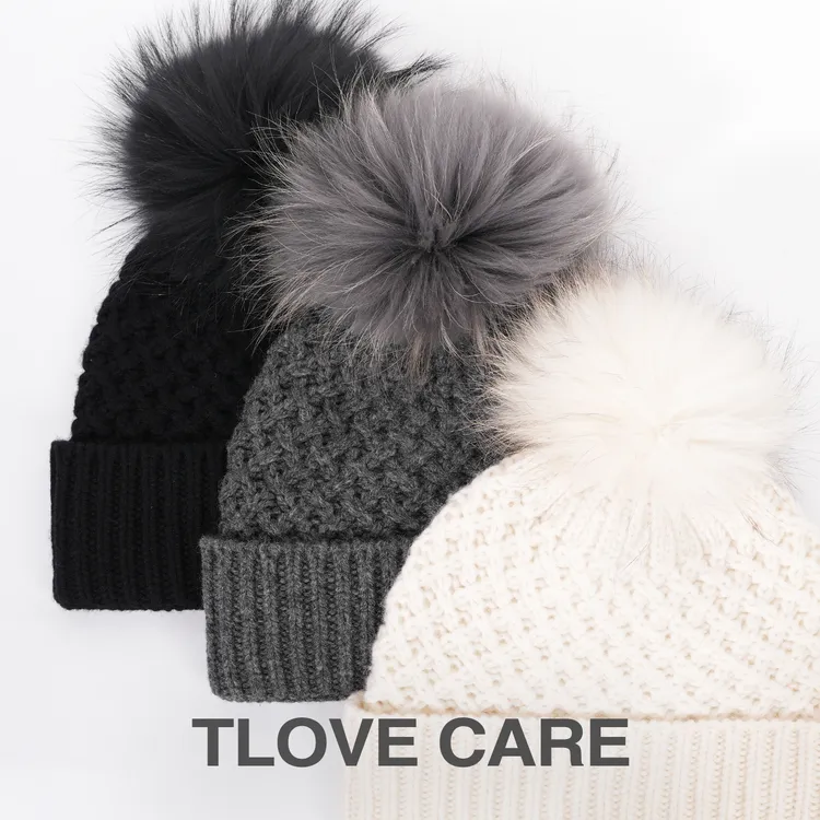 9981+秋季极简风针织帽休闲风秋冬帽子韩版冬天加厚秋冬季