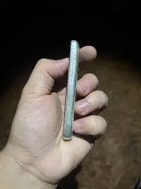 精选手工一个  现代仿古复古工艺摆件   YT