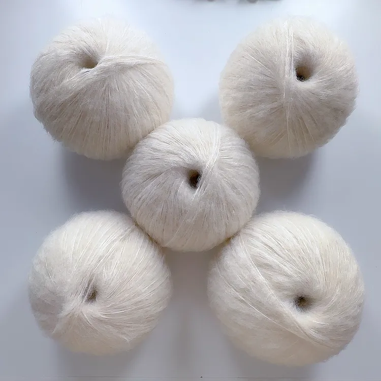 101-200 直播间拍链接 手工衣服线   织毛衣手编线