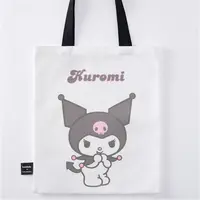 【非卖品】库洛米巴拉巴拉购物袋包包2092493189