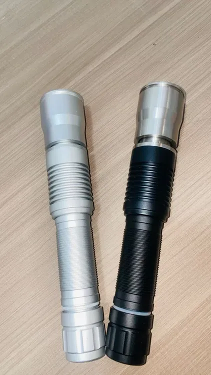 2w光功率525nm绿激光 光柱更粗更远