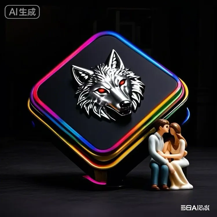 A-[老顾客很多推荐] 文具盒/ 98号 大容量 文具盒铁盒创意文风